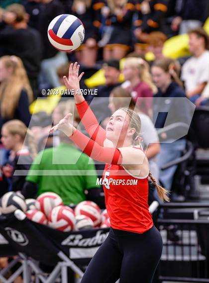 Thumbnail 1 in Park City vs. West Field (UHSAA 4A Second Round) photogallery.