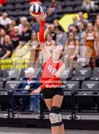 Photo from the gallery "Park City vs. West Field (UHSAA 4A Second Round)"