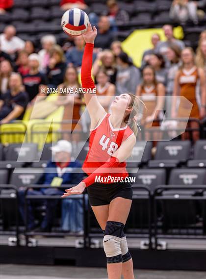 Thumbnail 1 in Park City vs. West Field (UHSAA 4A Second Round) photogallery.
