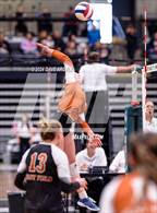 Photo from the gallery "Park City vs. West Field (UHSAA 4A Second Round)"