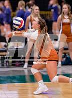 Photo from the gallery "Park City vs. West Field (UHSAA 4A Second Round)"