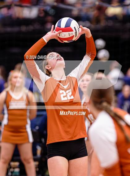 Thumbnail 1 in Park City vs. West Field (UHSAA 4A Second Round) photogallery.