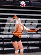 Photo from the gallery "Park City vs. West Field (UHSAA 4A Second Round)"