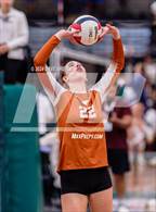 Photo from the gallery "Park City vs. West Field (UHSAA 4A Second Round)"