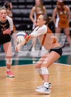 Photo from the gallery "Park City vs. West Field (UHSAA 4A Second Round)"