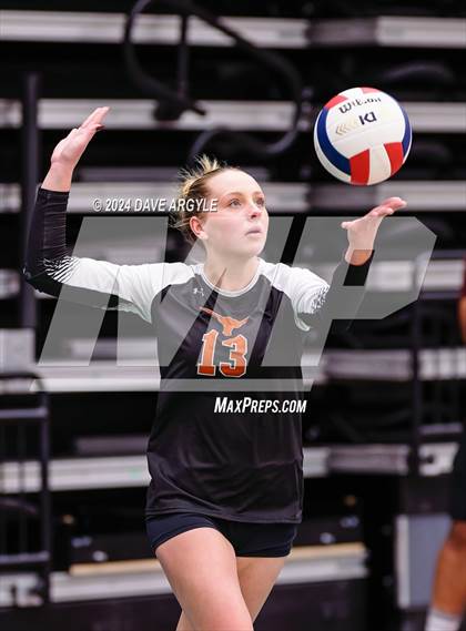 Thumbnail 1 in Park City vs. West Field (UHSAA 4A Second Round) photogallery.