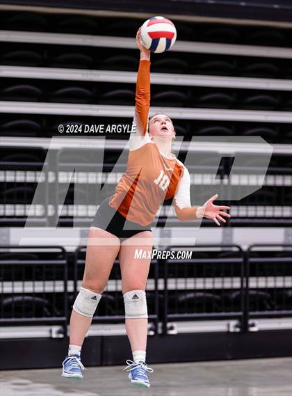 Thumbnail 1 in Park City vs. West Field (UHSAA 4A Second Round) photogallery.