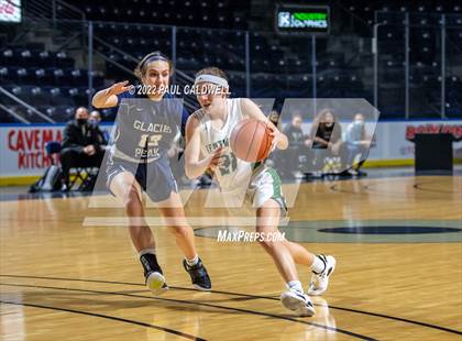 Thumbnail 3 in Kentwood @ Glacier Peak (Kings Showcase) photogallery.
