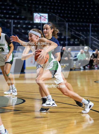 Thumbnail 3 in Kentwood @ Glacier Peak (Kings Showcase) photogallery.