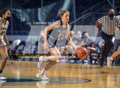 Thumbnail 1 in Kentwood @ Glacier Peak (Kings Showcase) photogallery.