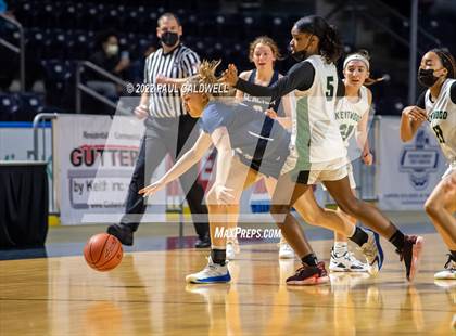 Thumbnail 1 in Kentwood @ Glacier Peak (Kings Showcase) photogallery.