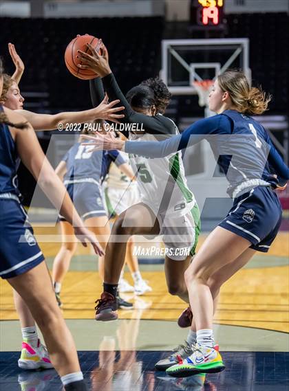 Thumbnail 2 in Kentwood @ Glacier Peak (Kings Showcase) photogallery.