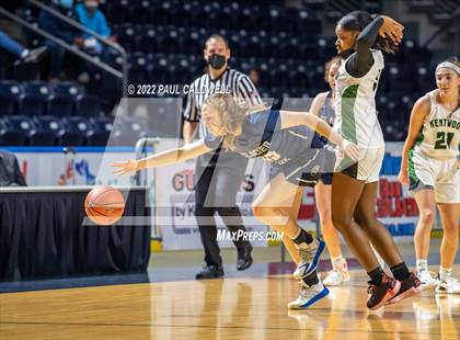 Thumbnail 2 in Kentwood @ Glacier Peak (Kings Showcase) photogallery.