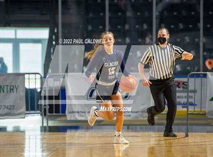 Thumbnail 3 in Kentwood @ Glacier Peak (Kings Showcase) photogallery.