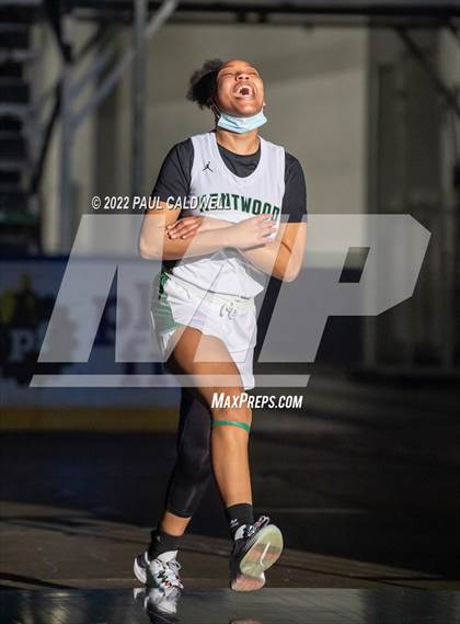 Thumbnail 3 in Kentwood @ Glacier Peak (Kings Showcase) photogallery.