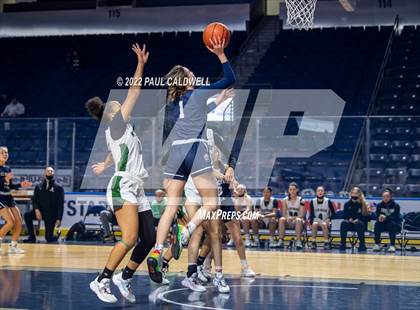 Thumbnail 3 in Kentwood @ Glacier Peak (Kings Showcase) photogallery.