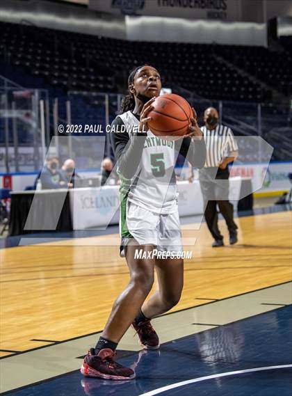Thumbnail 2 in Kentwood @ Glacier Peak (Kings Showcase) photogallery.