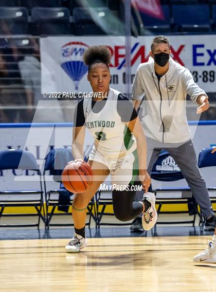Thumbnail 1 in Kentwood @ Glacier Peak (Kings Showcase) photogallery.