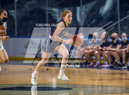 Thumbnail 3 in Kentwood @ Glacier Peak (Kings Showcase) photogallery.
