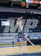 Photo from the gallery "Kentwood @ Glacier Peak (Kings Showcase)"