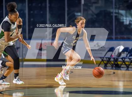 Thumbnail 1 in Kentwood @ Glacier Peak (Kings Showcase) photogallery.
