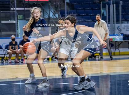 Thumbnail 3 in Kentwood @ Glacier Peak (Kings Showcase) photogallery.