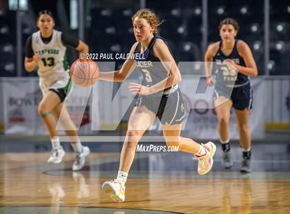 Thumbnail 1 in Kentwood @ Glacier Peak (Kings Showcase) photogallery.
