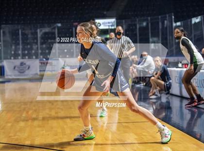 Thumbnail 1 in Kentwood @ Glacier Peak (Kings Showcase) photogallery.