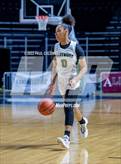 Photo from the gallery "Kentwood @ Glacier Peak (Kings Showcase)"