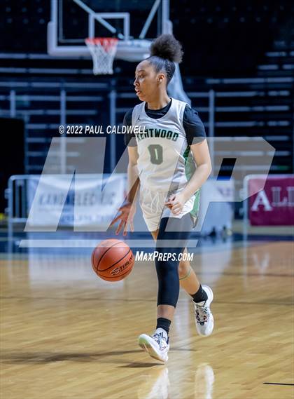 Thumbnail 3 in Kentwood @ Glacier Peak (Kings Showcase) photogallery.