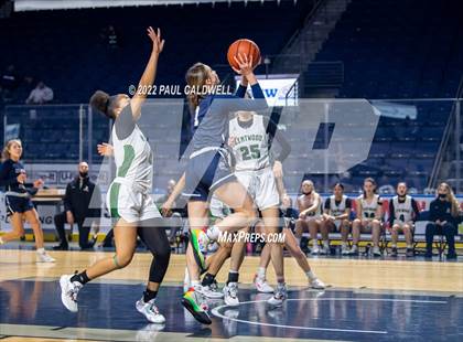 Thumbnail 2 in Kentwood @ Glacier Peak (Kings Showcase) photogallery.