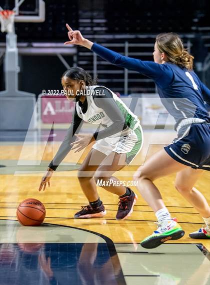 Thumbnail 1 in Kentwood @ Glacier Peak (Kings Showcase) photogallery.