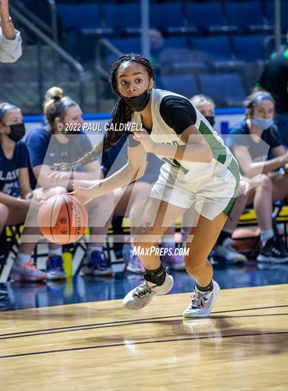 Thumbnail 1 in Kentwood @ Glacier Peak (Kings Showcase) photogallery.