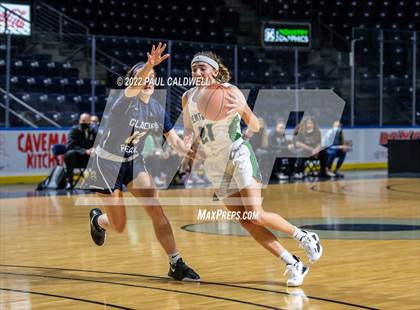 Thumbnail 2 in Kentwood @ Glacier Peak (Kings Showcase) photogallery.