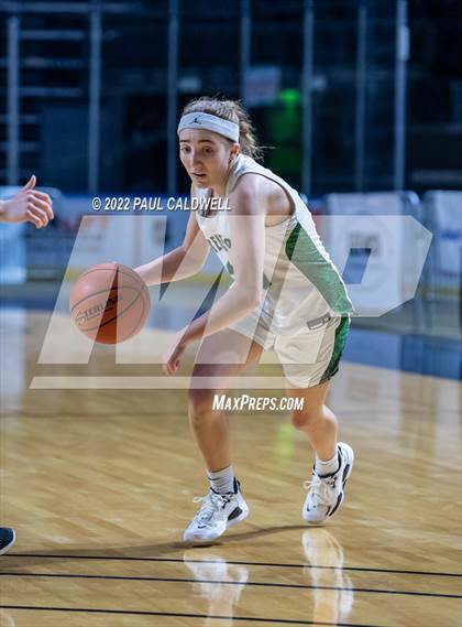 Thumbnail 2 in Kentwood @ Glacier Peak (Kings Showcase) photogallery.
