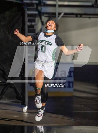 Thumbnail 2 in Kentwood @ Glacier Peak (Kings Showcase) photogallery.