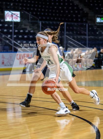 Thumbnail 1 in Kentwood @ Glacier Peak (Kings Showcase) photogallery.