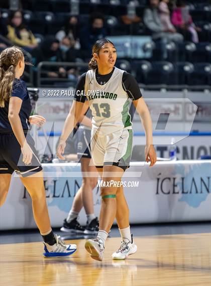 Thumbnail 1 in Kentwood @ Glacier Peak (Kings Showcase) photogallery.