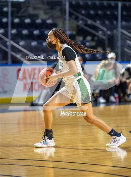 Thumbnail 2 in Kentwood @ Glacier Peak (Kings Showcase) photogallery.