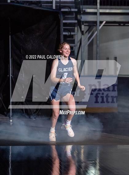 Thumbnail 3 in Kentwood @ Glacier Peak (Kings Showcase) photogallery.