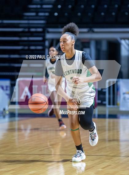Thumbnail 2 in Kentwood @ Glacier Peak (Kings Showcase) photogallery.