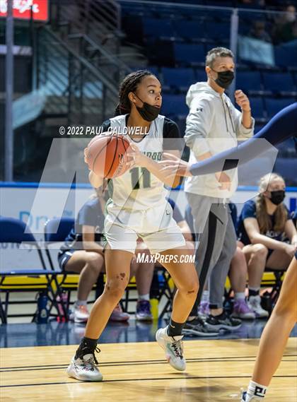 Thumbnail 3 in Kentwood @ Glacier Peak (Kings Showcase) photogallery.