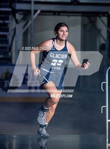 Thumbnail 3 in Kentwood @ Glacier Peak (Kings Showcase) photogallery.