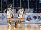 Photo from the gallery "Kentwood @ Glacier Peak (Kings Showcase)"