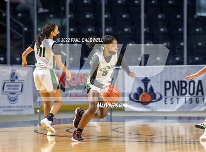 Thumbnail 2 in Kentwood @ Glacier Peak (Kings Showcase) photogallery.