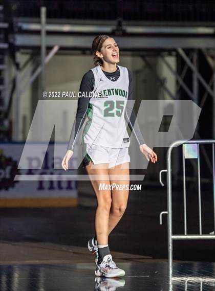 Thumbnail 2 in Kentwood @ Glacier Peak (Kings Showcase) photogallery.