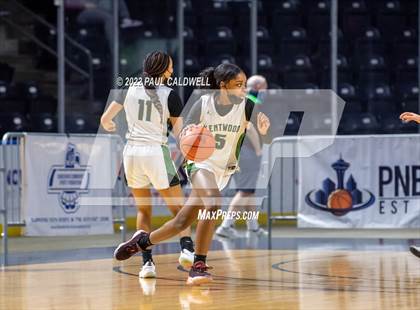 Thumbnail 1 in Kentwood @ Glacier Peak (Kings Showcase) photogallery.
