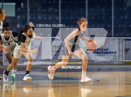 Thumbnail 3 in Kentwood @ Glacier Peak (Kings Showcase) photogallery.