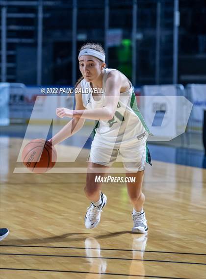 Thumbnail 1 in Kentwood @ Glacier Peak (Kings Showcase) photogallery.