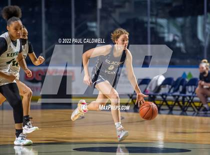 Thumbnail 2 in Kentwood @ Glacier Peak (Kings Showcase) photogallery.
